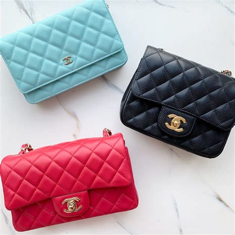 is chanel cheaper in paris 2019|chanel bag price euro.